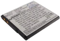 SCP-51LBPS Akkumulátor 1650 mAh (SCP-51LBPS)