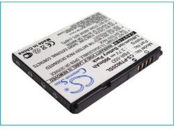 PBR-55D Akkumulátor 900 mAh (PBR-55D)