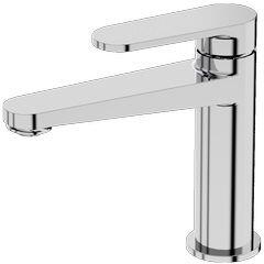 Lavita Cetus mosdócsaptelep álló króm 5900378341758 (5900378341758)