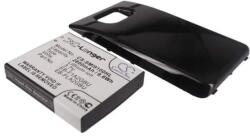  EB-F1A2GBU Akkumulátor 2600 mah (EB-F1A2GBU)