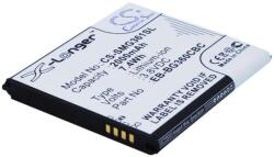  EB-BG360CBC Akkumulátor 1700 mAh (EB-BG360CBC)