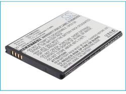 EB-L1F2HBU-2000mAh Akkumulátor 2000 mAh (EB-L1F2HBU-2000mAh)