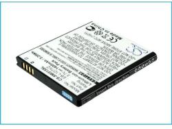 EB-L1D7IVZBSTD Akkumulátor 1400 mAh (EB-L1D7IVZBSTD)