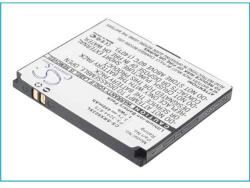  PX-3244-675 Akkumulátor (PX-3244-675)