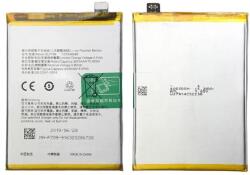  BLP709 Akkumulátor 3900 mAh (BLP709)
