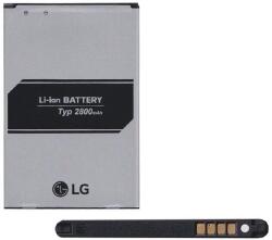 LG BL-46G1F-ori Gyári akkumulátor 2800 mAh (BL-46G1F-ori)