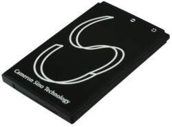 OT-BY40 Akkumulátor 700 mAh (OT-BY40)