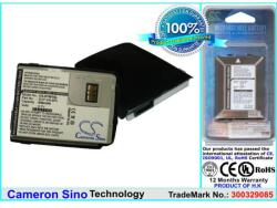 CS-SY6600SL-750mAh Akkumulátor 750 mAh (CS-SY6600SL-750mAh)