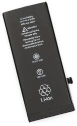  616-00357. Telefon akkumulátor 1950 mAh (616-00357.)