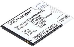 5320 Akkumulátor 3000 mAh (5320)