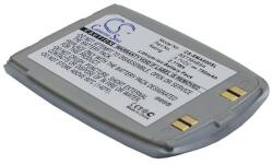 BST1178SE Telefon akkumulátor 750 mAh (BST1178SE)