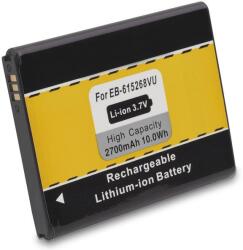  GH43-03640B Akkumulátor 2700mAh (GH43-03640B)