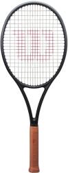 Wilson RF 01 teniszütő GRIP 2 színes