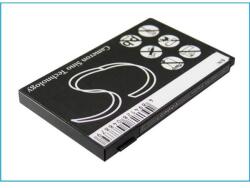  PBR-C820 Akkumulátor 1200 mAh (PBR-C820)