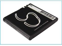 CH6553 Akkumulátor 800 mAh (CH6553)