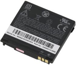 HTC 35H00112-04M Gyári akkumulátor 1000mAh (35H00112-04M)