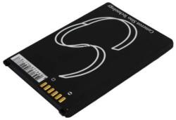  306-0000-00019 Akkumulátor 1600 mAh (306-0000-00019)