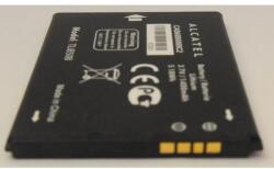  CAB60B0000C2 Akkumulátor 1300 mAh (CAB60B0000C2)