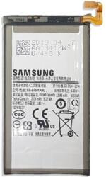 Samsung EB-BF901ABU Gyári telefon akkumulátor 4235mAh (EB-BF901ABU)