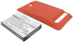  BTR6200 Akkumulátor 2200 mAh (BTR6200) - notebook-alkatresz - 6 968 Ft