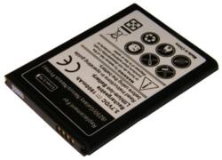 EB-L1F2HVU Akkumulátor 1750 mAh (EB-L1F2HVU) - notebook-alkatresz - 3 418 Ft