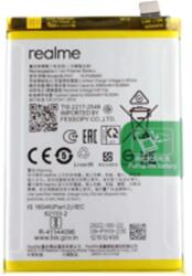  4909919 Gyári akkumulátor (4909919)