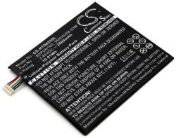  35H00258-00M Telefon akkumulátor 2600 mAh (35H00258-00M)