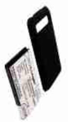  35H00134-17M-2200mAh Akkumulátor 2200 mAh (35H00134-17M-2200mAh)