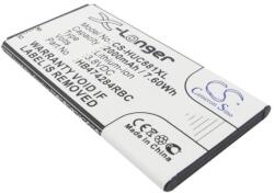  HB474284RBC Akkumulátor 2000 mAh (HB474284RBC)