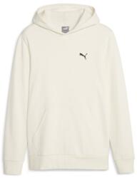 PUMA BETTER ESSENTIALS Hoodie FL S | Férfi | Kapucnis pulóverek | Fehér | 676814-99