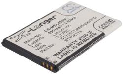 BTY26178Mobistel/STD Akkumulátor 950 mAh (BTY26178Mobistel/STD)