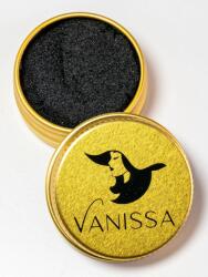 Vanissa Exkluzív vaníliakaviár 12g - Vanissa (fvansup15)