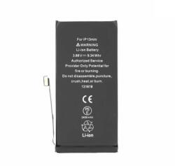  A2660 Telefon akkumulátor 2400mAh (A2660)