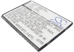  BK-B-65 Akkumulátor 1400 mAh (BK-B-65)