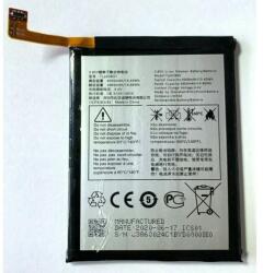 TLP038D1 Akkumulátor 3850 mAh (TLP038D1)