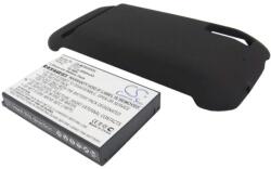 SNN5890A Akkumulátor 2800 mAh (SNN5890A)