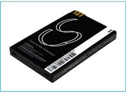  SNN5749A Akkumulátor 850 mAh (SNN5749A)