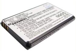  BTR7519 Akkumulátor 1100 mAh (BTR7519)