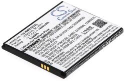  BL-4N-i Akkumulátor 1800 mAh (BL-4N-i)