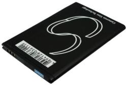  EB404465VA Akkumulátor 1000 mAh (EB404465VA)