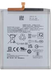  GH82-34311A Akkumulátor 5000 mAh (GH82-34311A)