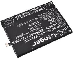 BL256 Akkumulátor 3200 mAh (BL256)