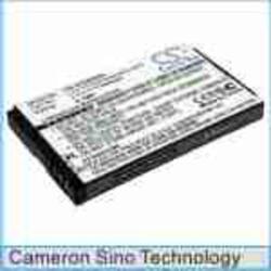 Li3710T42P3h553457-NTC Akkumulátor 1100 mAh (Li3710T42P3h553457-NTC)