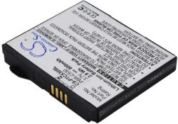  PBR-C530 Akkumulátor 800 mAh (PBR-C530)