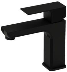 Lavita Aquila mosdócsaptelep álló fekete 5900378342731 (5900378342731)