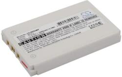  BLI-248 Akkumulátor 1000 mAh (BLI-248)