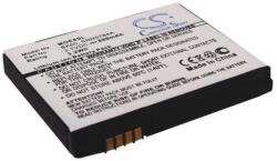  SNN5795C Akkumulátor 880 mAh (SNN5795C)