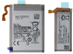 Samsung EB-BF711ABY + EB-BF712ABY Akkumulátor 2370mAh + 930mAh (EB-BF711ABY + EB-BF712ABY)