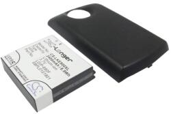 SBPL0101901 Akkumulátor 2400 mAh (SBPL0101901)