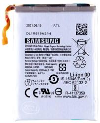 Samsung GH82-26270A Gyári telefon akkumulátor (fő) 2370mAh (GH82-26270A)